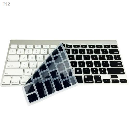 moon-keyboard-soft-case-for-apple-macbook-air-pro-13-15-17-inches-cover-protector