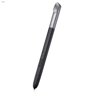 Touch Screen Stylus Pen for Samsung Galaxy Note 10.1 N8000 N8010 N8013 N8020 S12