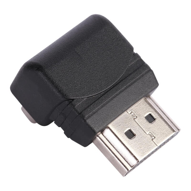 prolink-อแดปเตอร์ต่อ-hdmi-หักมุม-90-องศา-รุ่น-pb002