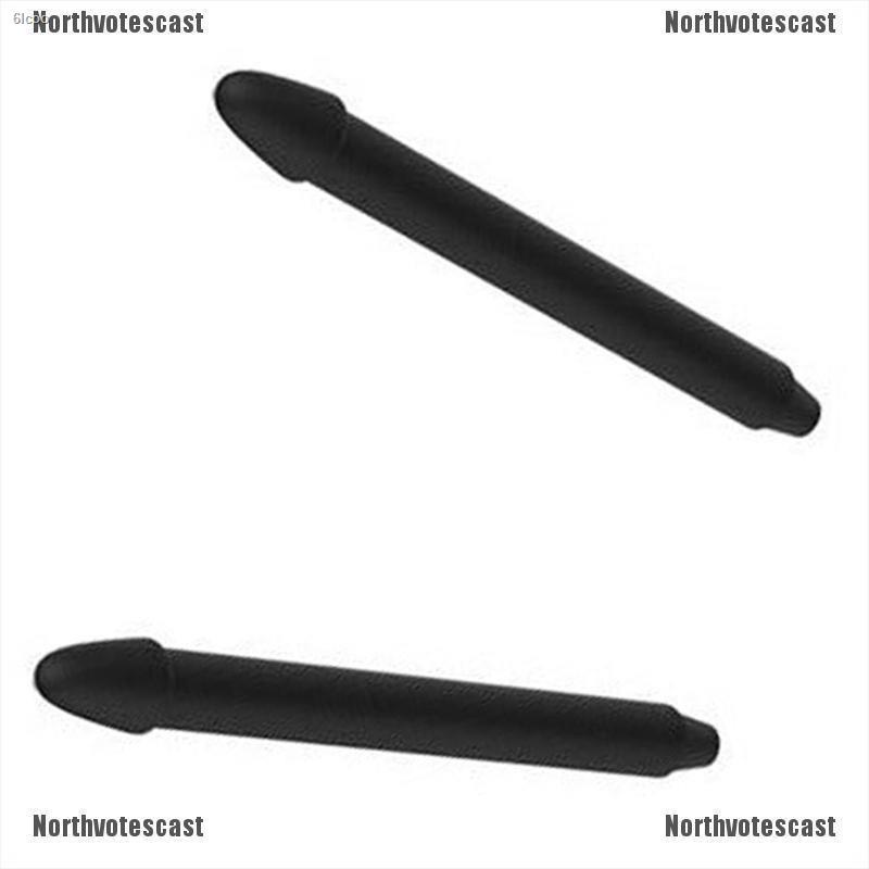 Replacement Touch Stylus Pen Tip Kit Nib for Surface Pro 4/5 Shopee