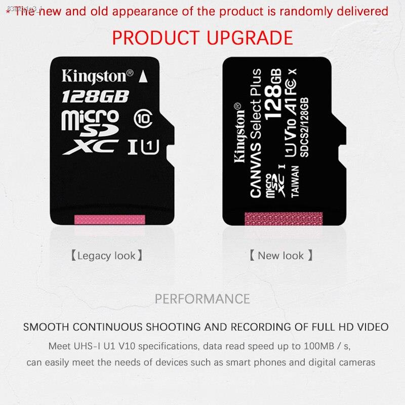 local-kingston-microsd-card-digital-16-gb-32-gb-class-4-microsdhc-flash-card-sdc4-16gbet-sdc4-32gbet