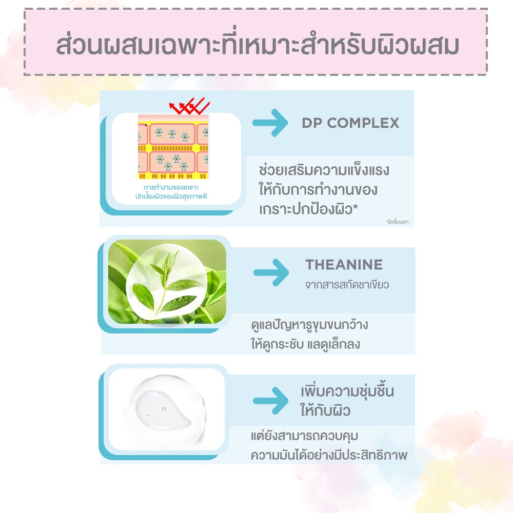 d-program-balance-care-emulsion-mb-100-ml-อิมัลชั่นฟื้นบำรุงผิวผสม-รูขุมขนกว้าง-ให้ผิวกลับมาสมดุล-รูขุมขนดูเล็กลง