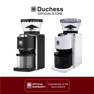 Duchess เครื่องบดเมล็ดกาแฟรุ่นCG9300