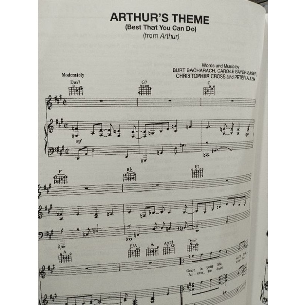 world-greatest-movie-music-pvg-alf-038081372075