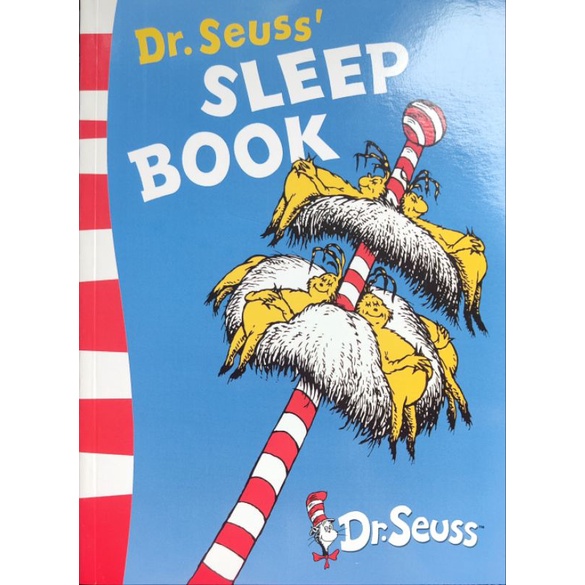 new-dr-seuss-sleep-book-level-3-yellow-back-books-paperback-9780007169931-dr-seuss