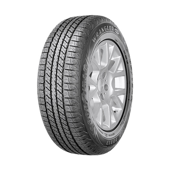 goodyear-265-70-r16-รุ่น-wrangler-triplemax-ยางรถยนต์-ยางกระบะ-รถsuv