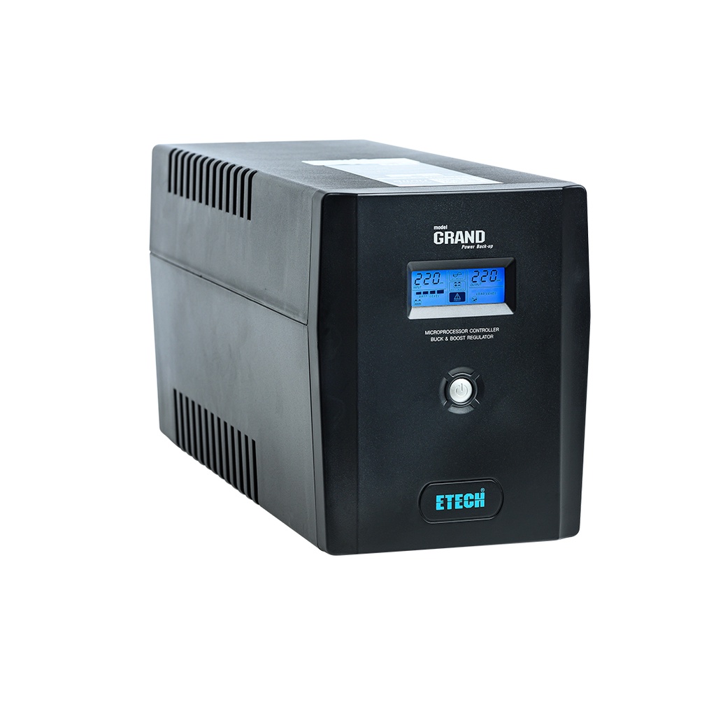 เครื่องสำรองไฟ-etech-รุ่น-grand-1500va-lcd-by-zircon