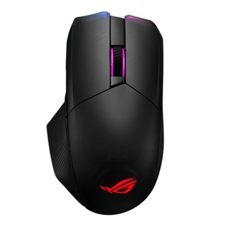 Mouse Gaming Asus รุ่น ROG Chakram