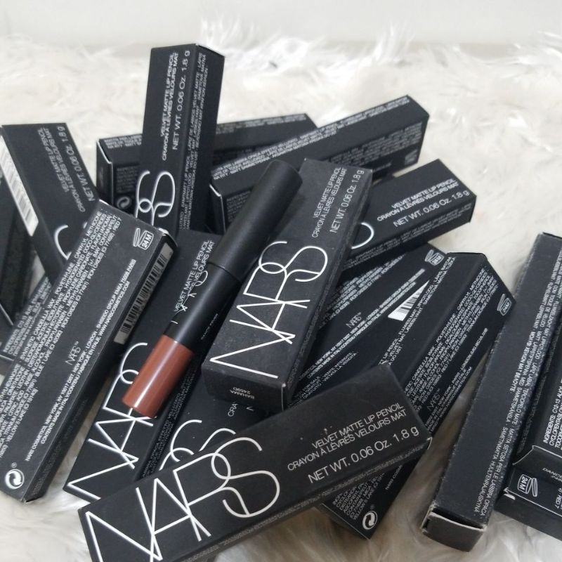 nars-velvet-matte-lip-pencil