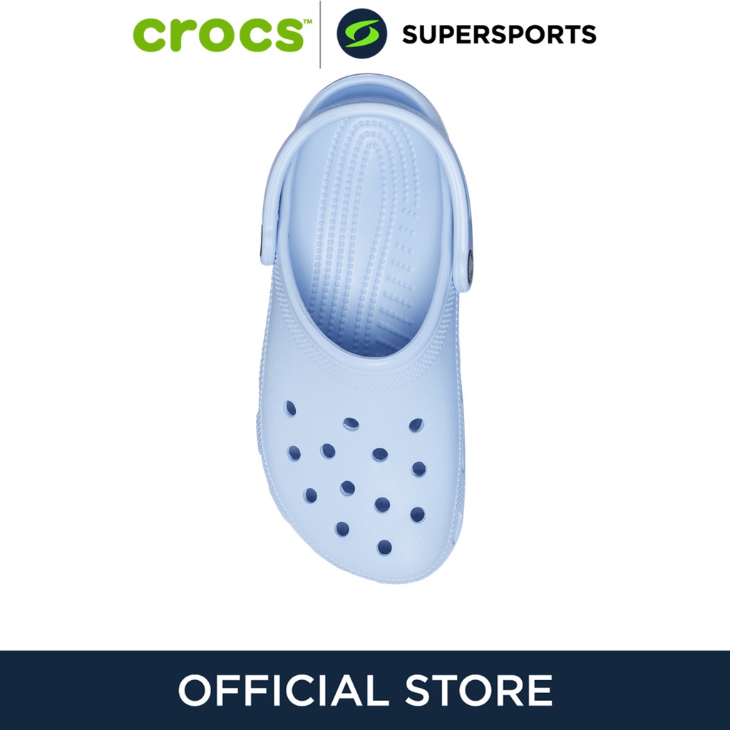 crocs-classic-clog-รองเท้าลำลองผู้ใหญ่-รองเท้าผ้าใบ