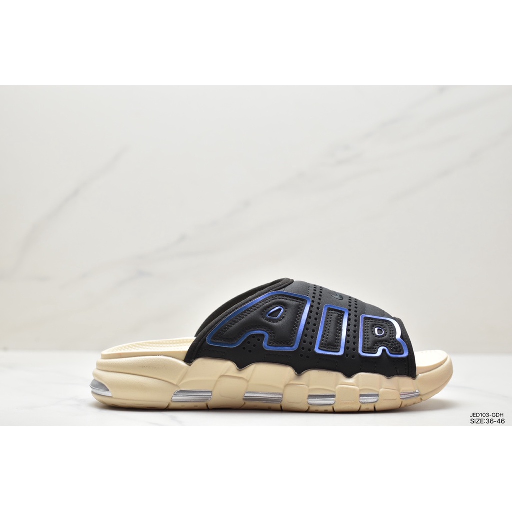 nike-air-more-uptempo-slide-pippen-รองเท้าแตะลําลอง-สําหรับผู้ชาย-ผู้หญิง