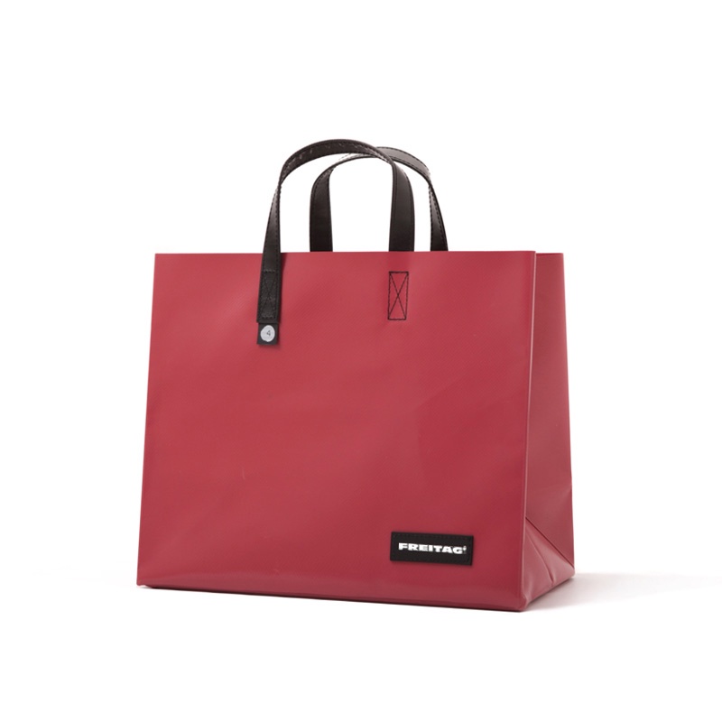 FREITAG フライターグ F704 CAKEBAG 1 of 200 タイ FREITAG フライターグ F704 CAKEBAG 1 of 200 タイ FREITAG F704