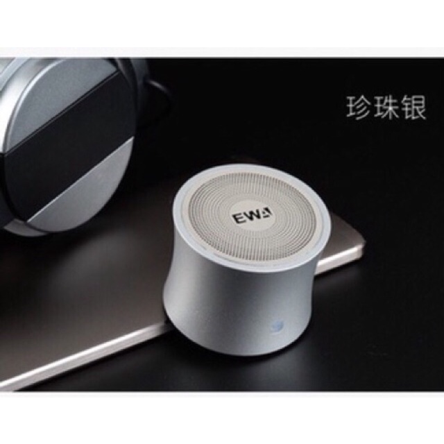 ลำโพงจิ๋ว-พลังเสียงเกินตัว-ewa-a104-bluetooth-speaker-รุ่นใหม่รองรับ-sd-card