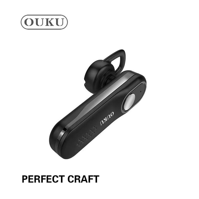 หูฟังไร้สาย-ouku-รุ่น-uk01-wireless-bluetooth-earphone-ตัดเสียงรบกวน-ฟังชัด-ใส่สบาย