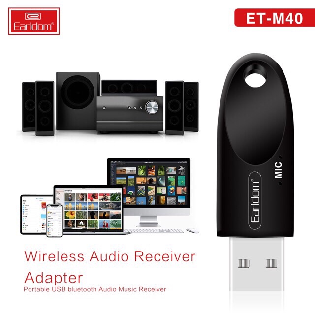 earldom-et-m40-v-5-0-bluetooth-receiver