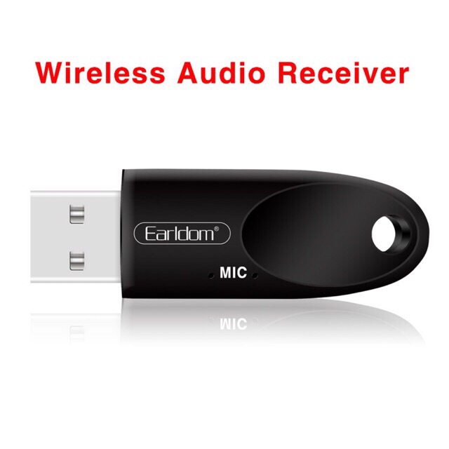 earldom-et-m40-v-5-0-bluetooth-receiver