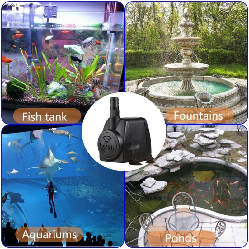 submersible-aquarium-water-pump-fish-tank-pond-fountain-pump-water-circulation-filter-pump-for-fish-pond-pool