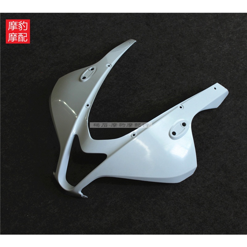 m-แฟริ่งรถจักรยานยนต์-สําหรับ-honda-cbr600rr-f5-07-09-11-12