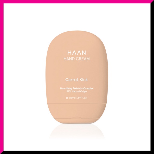 haan-hand-cream-carrot-kick-hand-cream