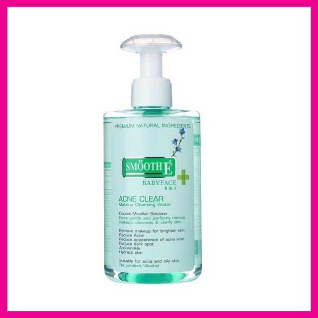 smooth-e-smooth-e-acne-clear-make-up-cleansing-water