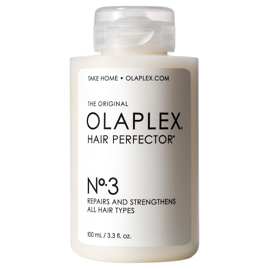 olaplex-n-3-hair-perfector-100-ml-ทรีทเมนต์