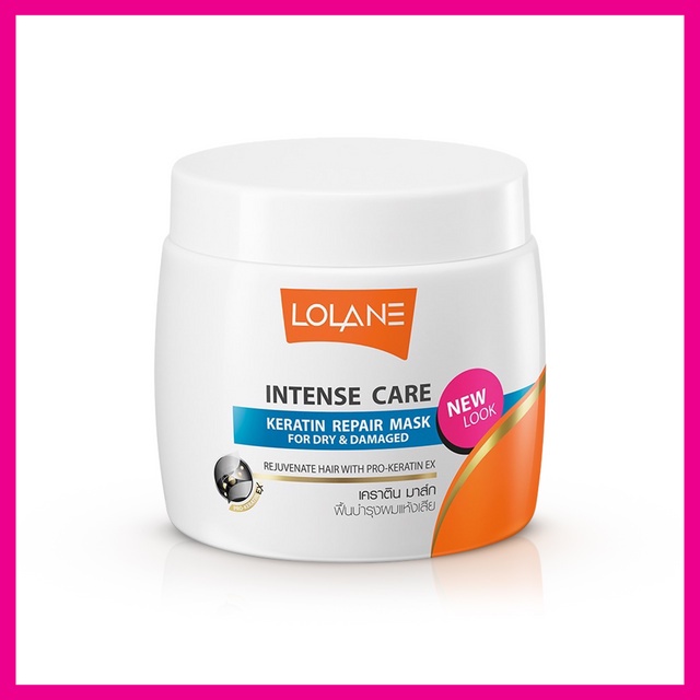 lolane-intense-care-keratin-repair-mask-for-dry-amp-damaged