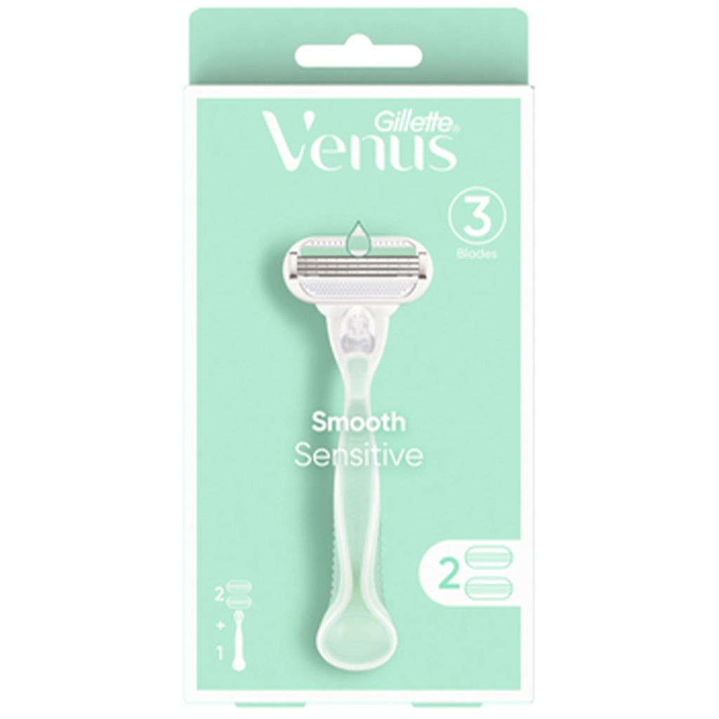 gillette-venus-smooth-sensitive-2up-1x6x6-0-03-มีดโกน