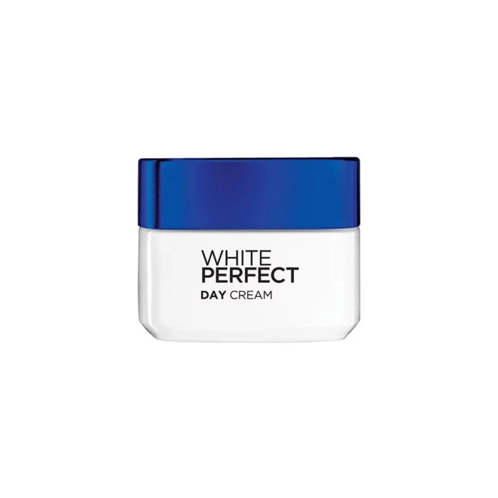 loreal-white-day-cream-50-ml