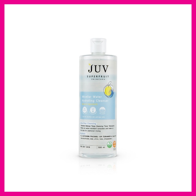 juv-micellar-water-hydrating-cleanser