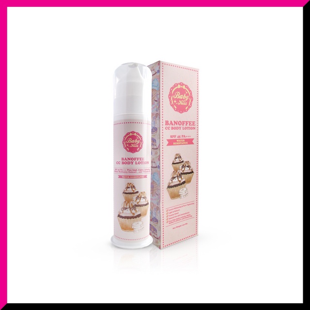 baby-kiss-banoffee-cc-body-lotion