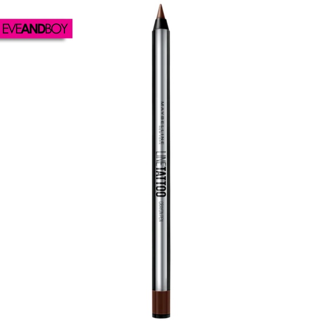 maybelline-line-tattoo-crayon-pen-eye-liner-0-4g-อายไลน์เนอร์