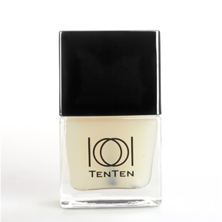 TENTEN - Nail Color Basecoat 12 ml.