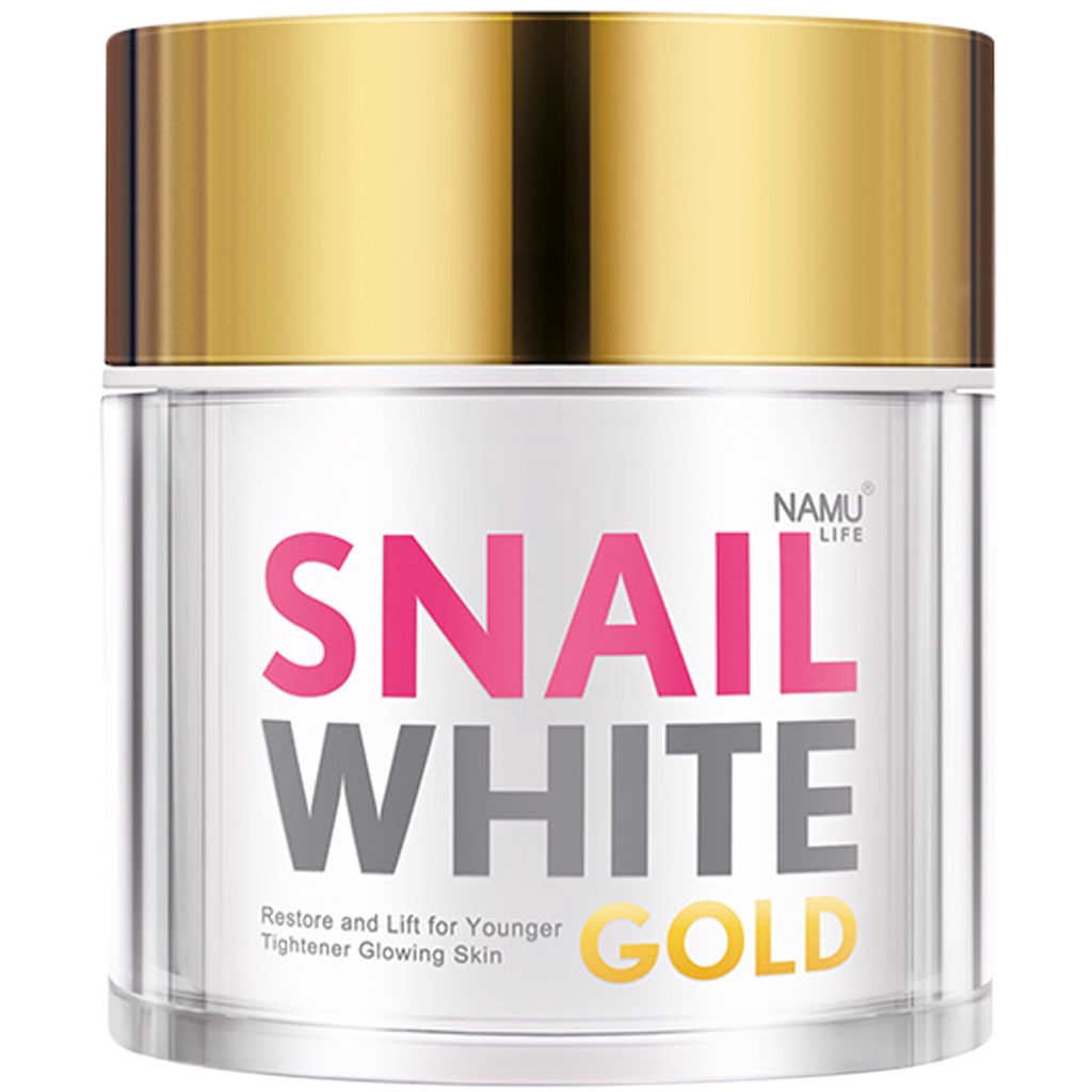 namu-snail-white-facial-gold