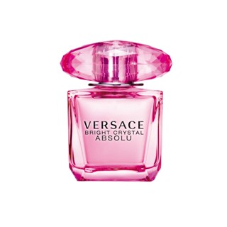 VERSACE Bright Crystal Absolu EDP 30 ml.[สินค้าแท้100%]