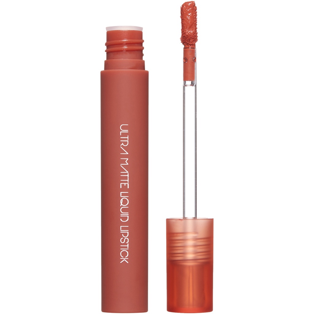naree-ultra-matte-liquid-lipstick-2-5g-ลิปสติก