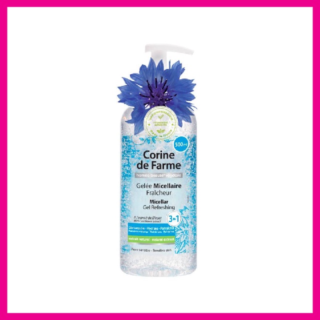 corine-de-farme-micellar-gel-refreshing