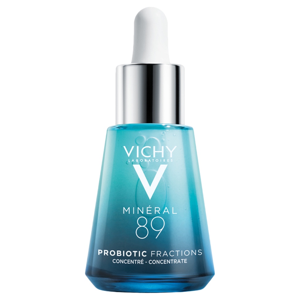 vichy-m89-probiotic-f-face-essence