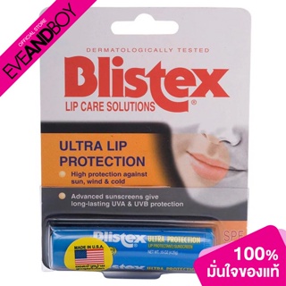 BLISTEX - Blistex-Lip Balm - LIP BALM AND TREATMENT