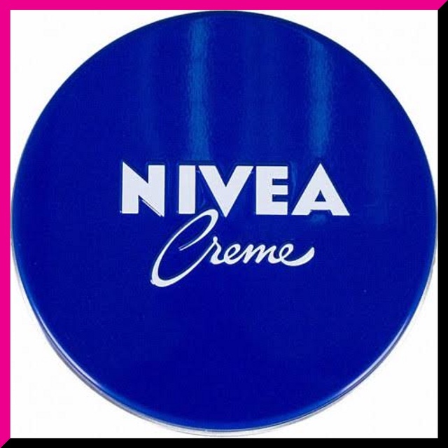 nivea-cream-body-moisturizer