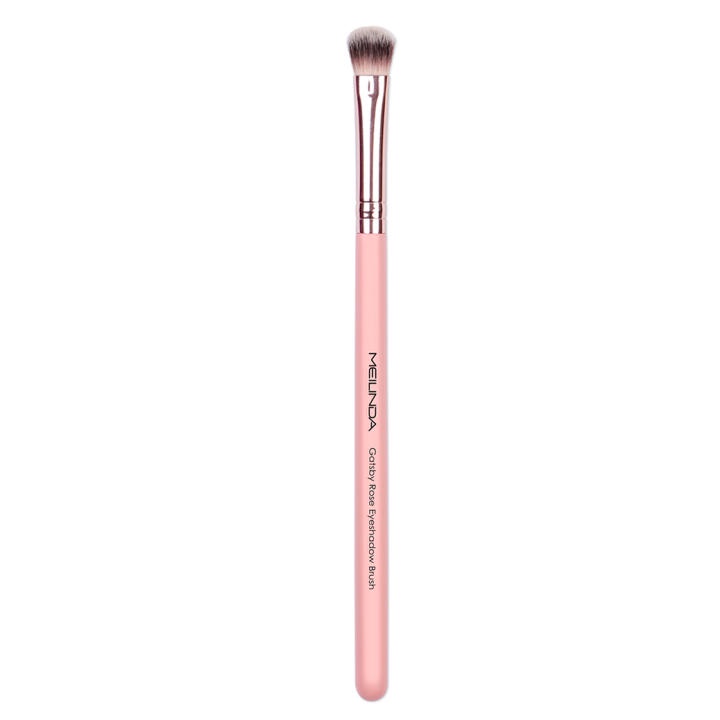 meilinda-gatsby-rose-eyeshadow-brush