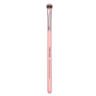 MEILINDA  -  Gatsby Rose Eyeshadow Brush