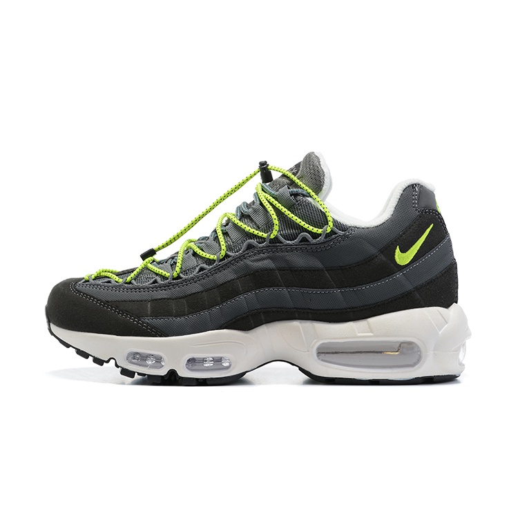 nike-air-max-95-nike-รองเท้าวิ่ง-ระบายอากาศ-ดูดซับแรงกระแทก-สําหรับผู้ชาย