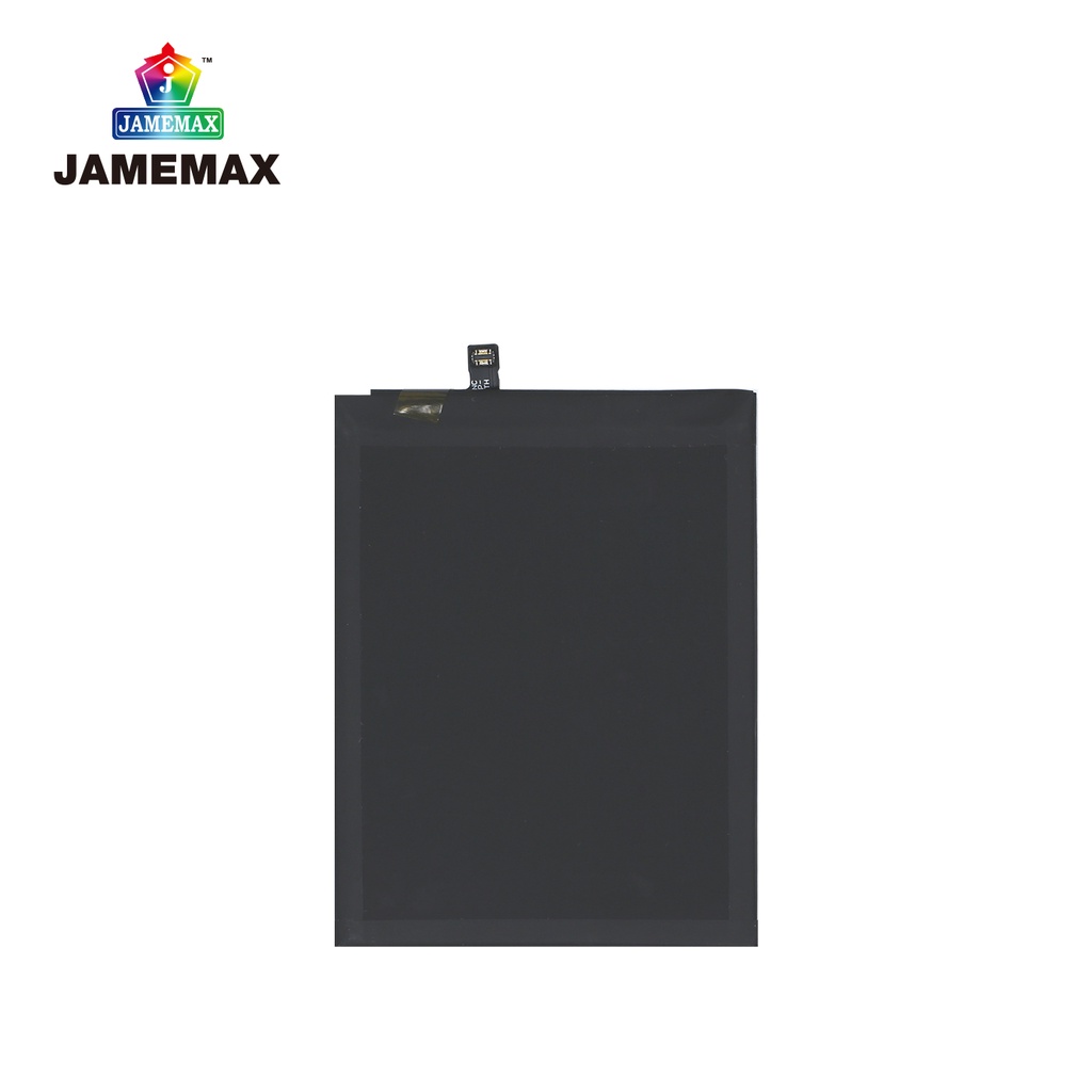 jamemax-แบตเตอรี่-samsung-a11-battery-model-hq-70n-3900mah-ฟรีชุดไขควง-hot