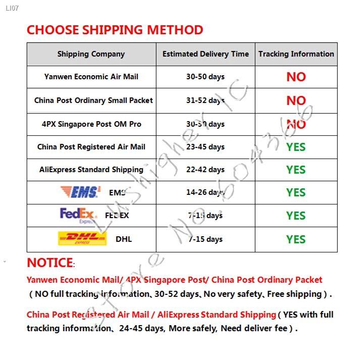 ☾5pcs NCP1396 NCP1396AG NCP1396ADR2G SOP-15 LCD TV power supply chip ...