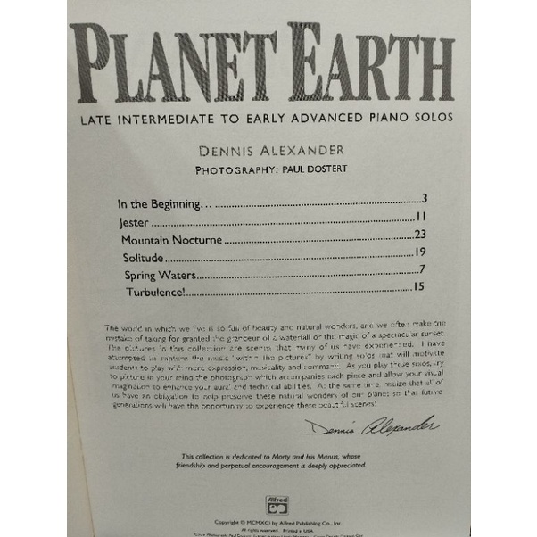 planet-earth-alfred-alexander-038081007526