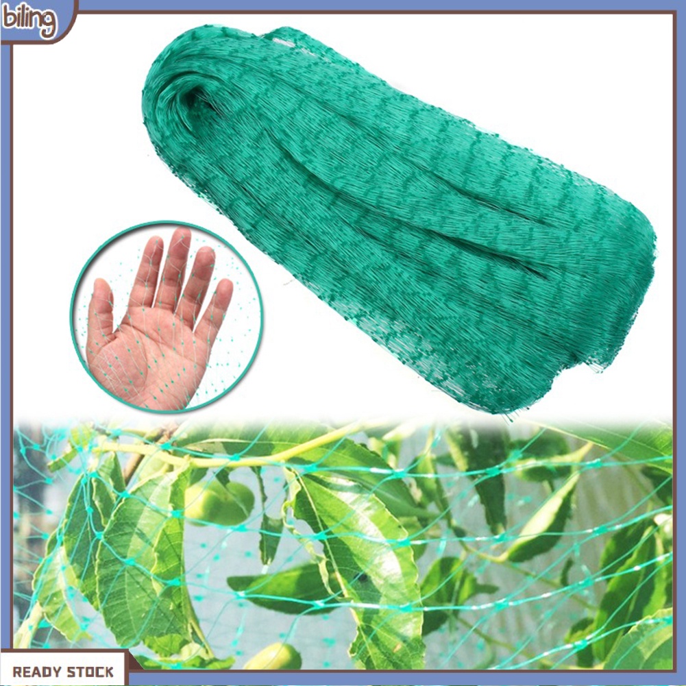 biling-anti-bird-protect-tree-net-fruit-crop-plant-garden-pond-cultivation-netting-mesh