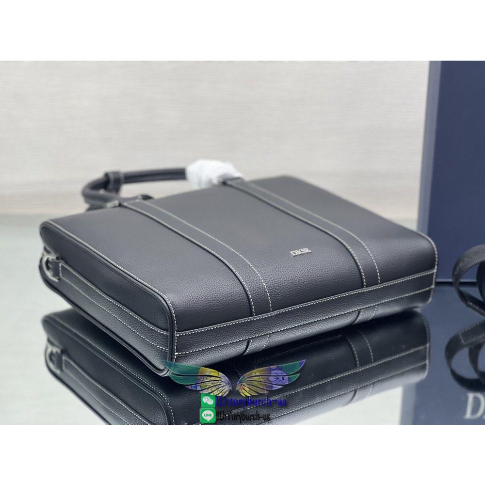 dr-lingot-series-mens-business-briefcase-laptop-document-handbag-case-original-quality