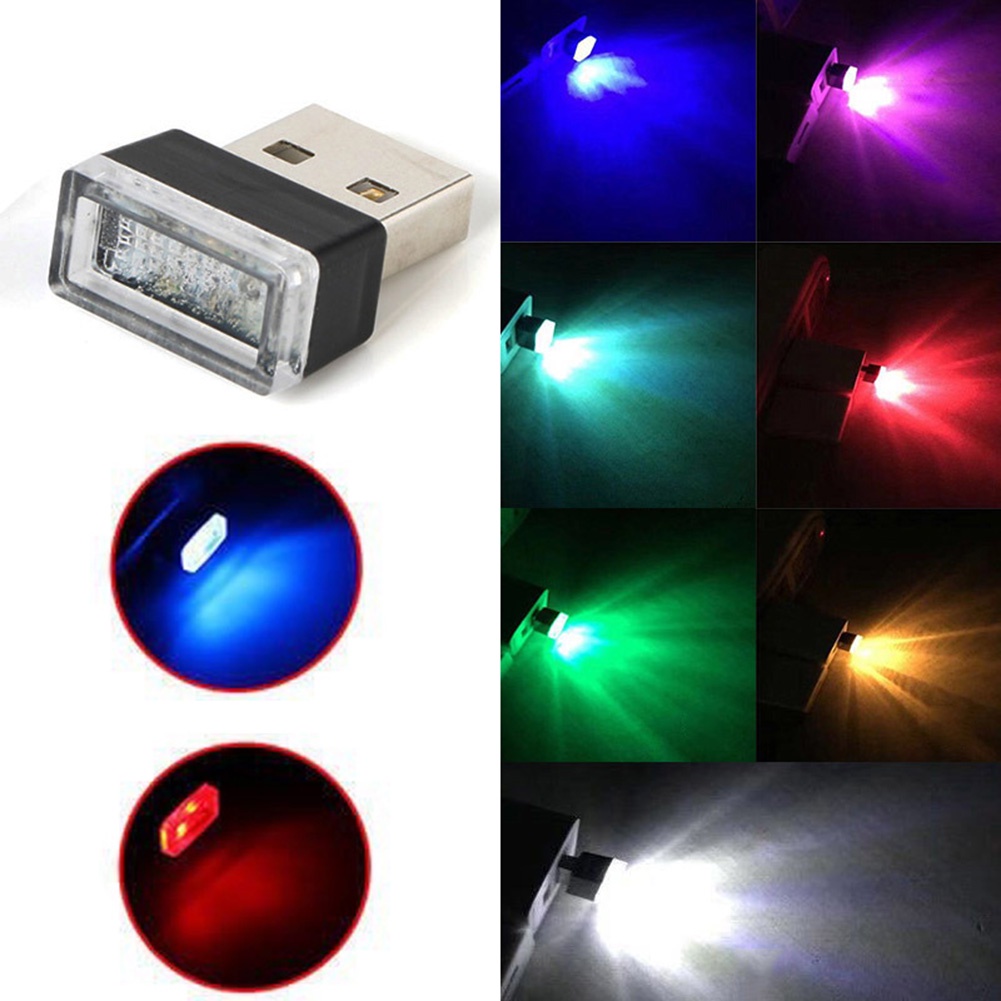 b-398-portable-usb-led-car-ambient-atmosphere-night-decorative-lamp