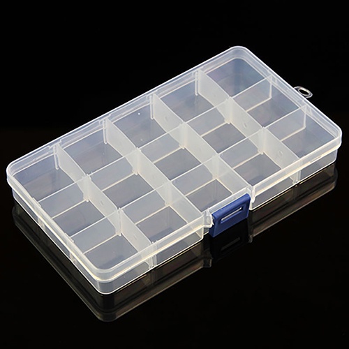 b-398-10-15-24-compartments-plastic-box-bead-storage-container-organizer