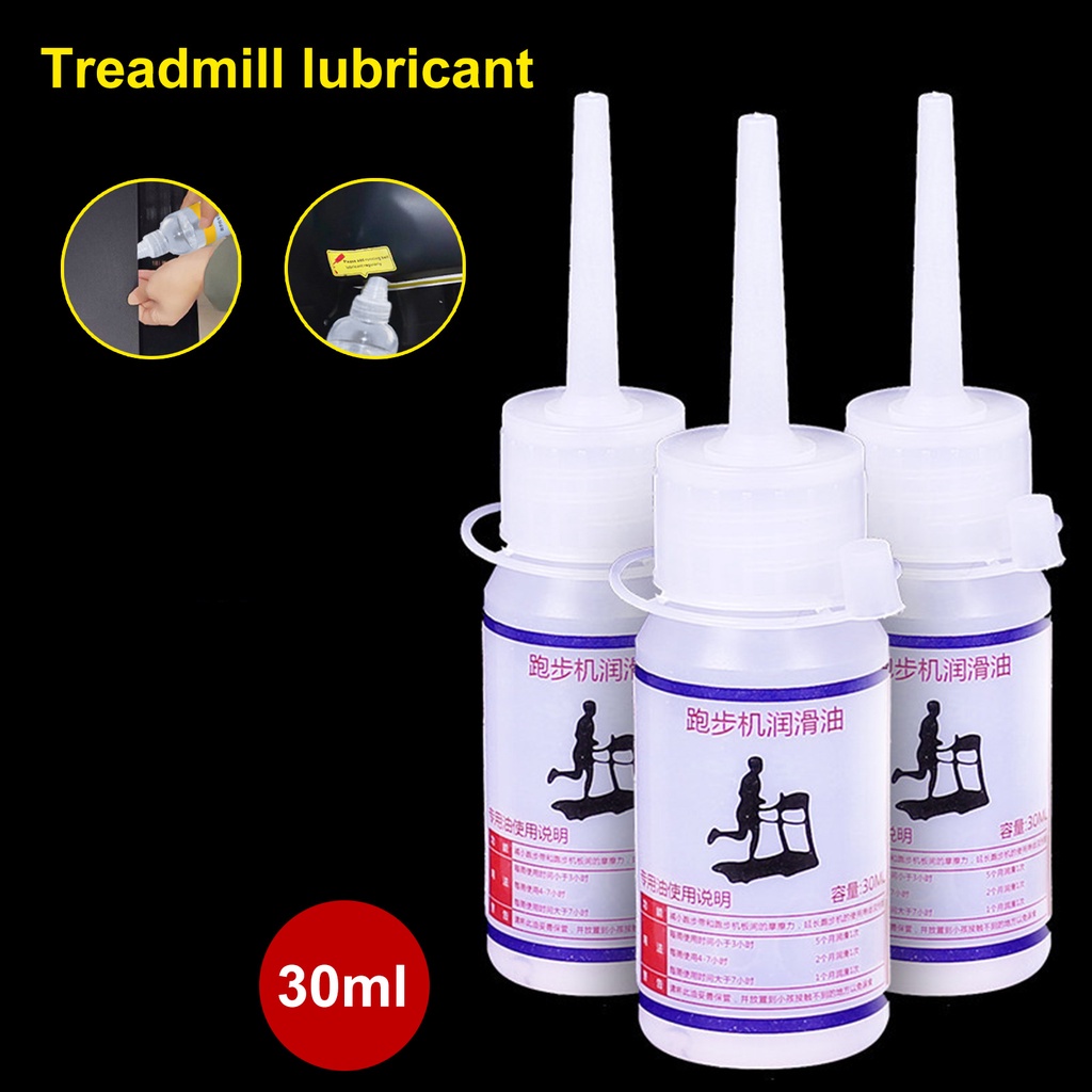 b-398-30ml-treadmill-lubricant-easy-apply-reduce-friction-treadmill-lubricating-oil-for-home